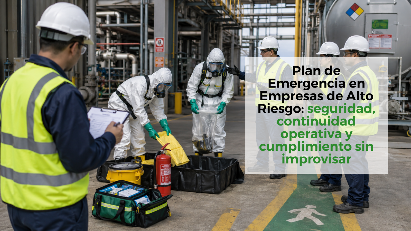 Plan-de-Emergencia-en-Empresas-de-Alto-Riesgo:-seguridad,-continuidad-operativa-y-cumplimiento-sin-improvisar